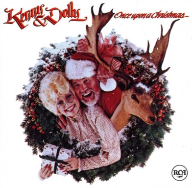 az_19249_Once-upon-a-Christmas_Kenny-Rogers-and-Dolly-Parton