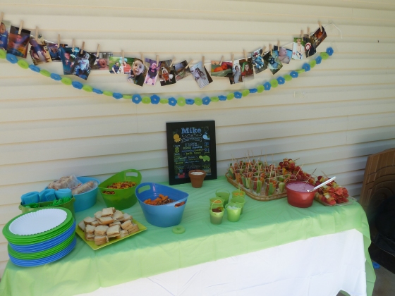 Mikey's 1st Bday Party (22)